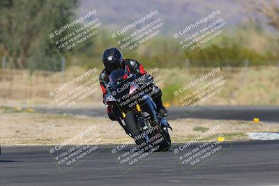 media/Nov-06-2023-Moto Forza (Mon) [[ce023d0744]]/3-Intermediate Group/Session 4 (Turns 2 and 1 Exit)/